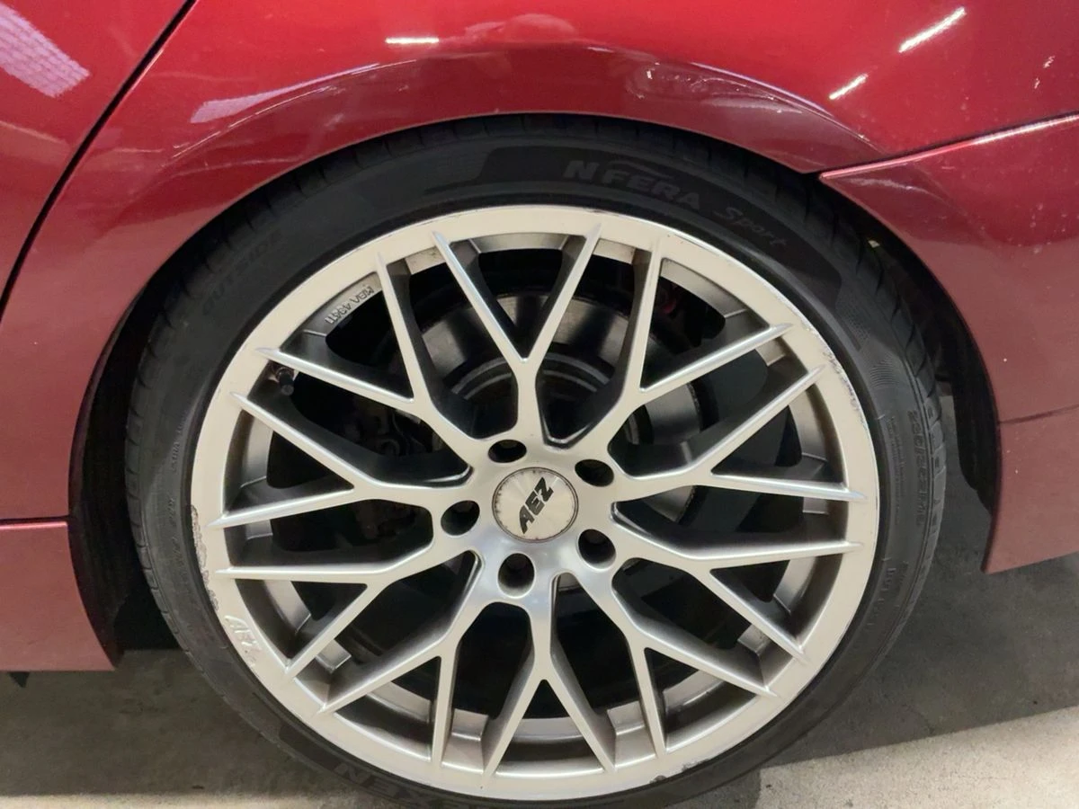 BMW 320 * *  | Mobile.bg   10