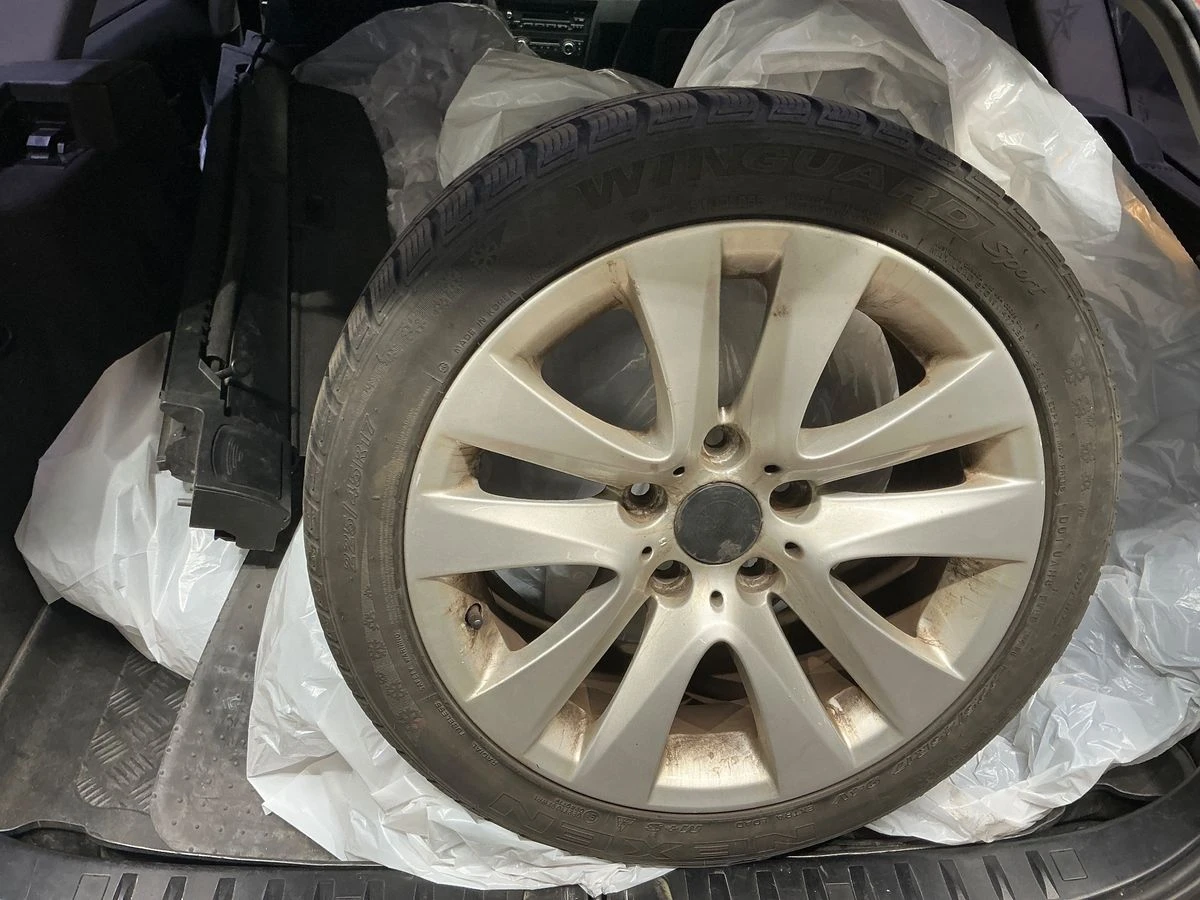 BMW 320 * *  | Mobile.bg   13