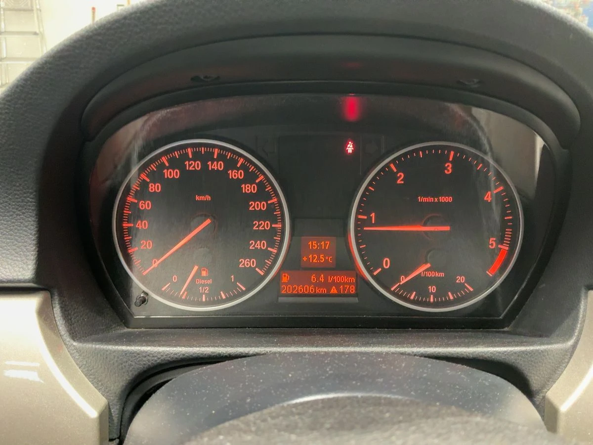 BMW 320 * *  | Mobile.bg   15