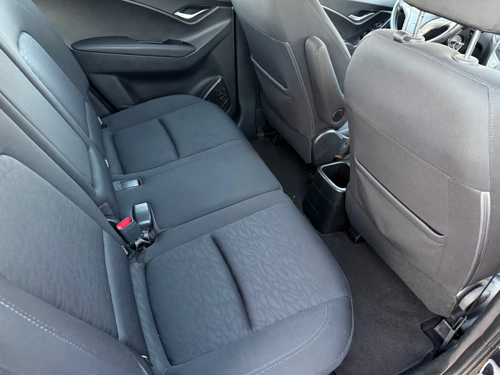 Hyundai Ix20 | Mobile.bg   14