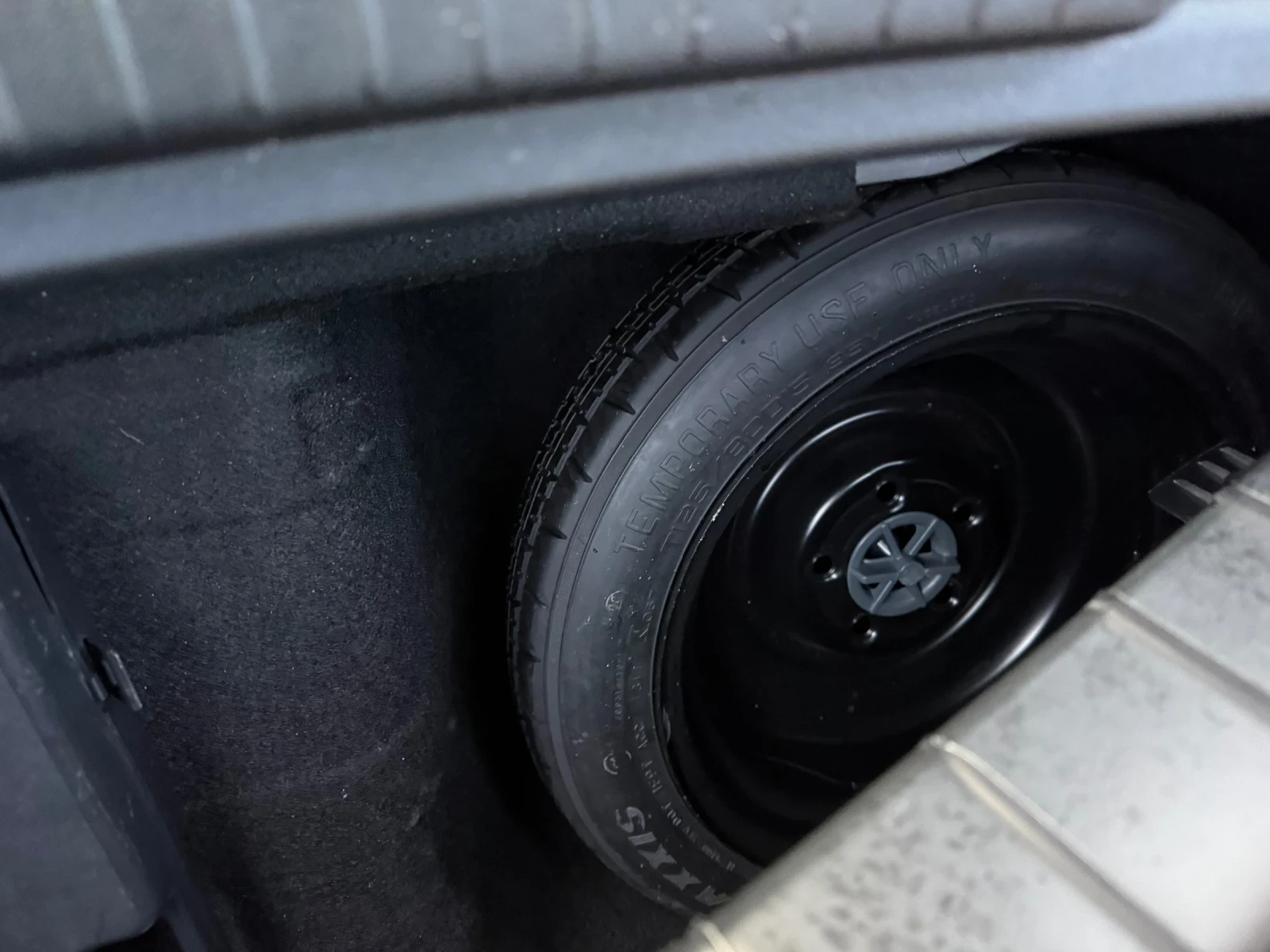 Hyundai Ix20 | Mobile.bg   15