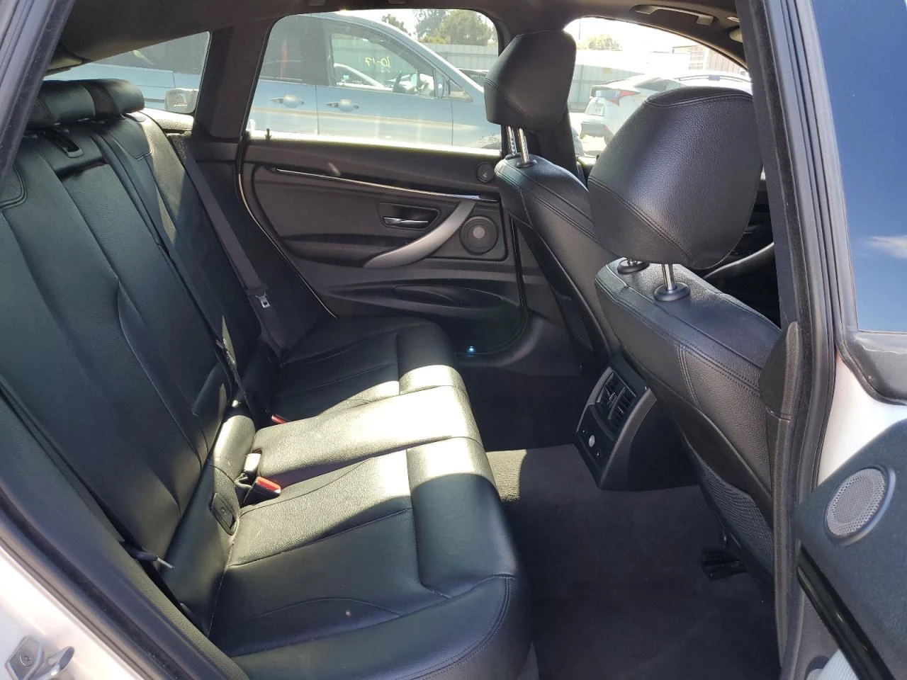 BMW 3gt * XIGT SULEV*  * .*  | Mobile.bg   9