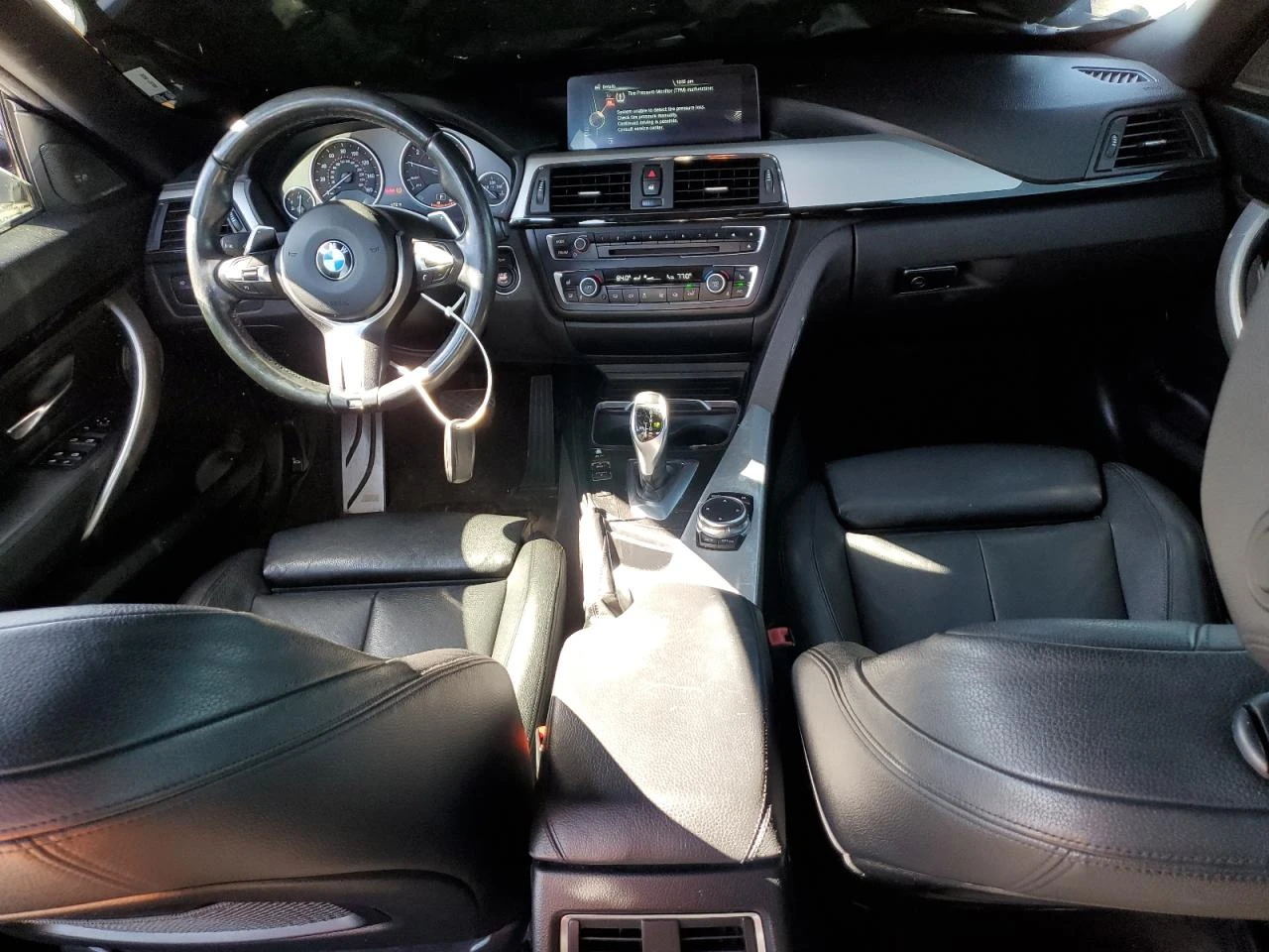 BMW 3gt * XIGT SULEV*  * .*  | Mobile.bg   7