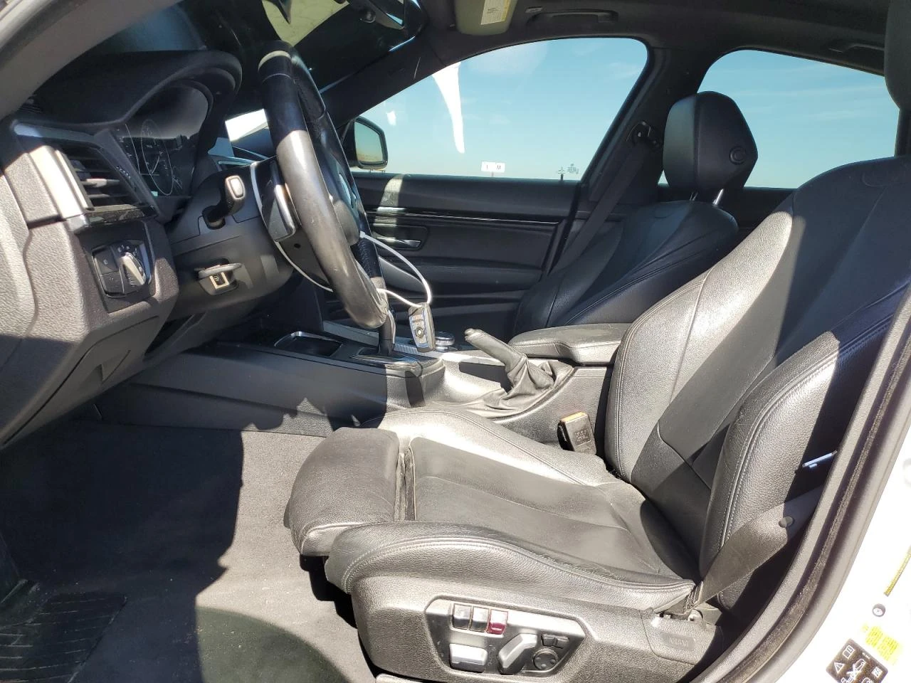 BMW 3gt * XIGT SULEV*  * .*  | Mobile.bg   8