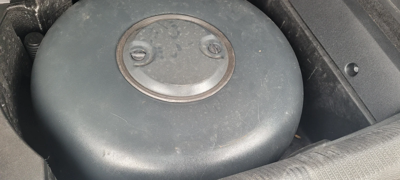 VW Passat | Mobile.bg � ����������� 13