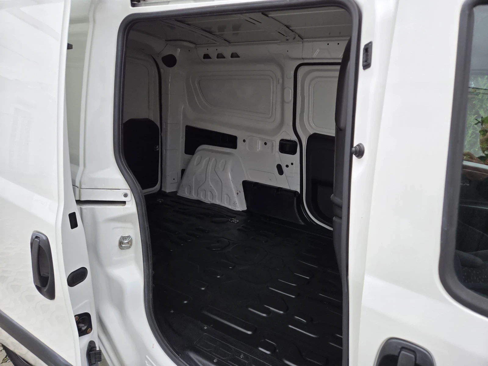 Opel Combo 1.6CDTI-105��= MAXI= 6��������= �������� | Mobile.bg � ����������� 11