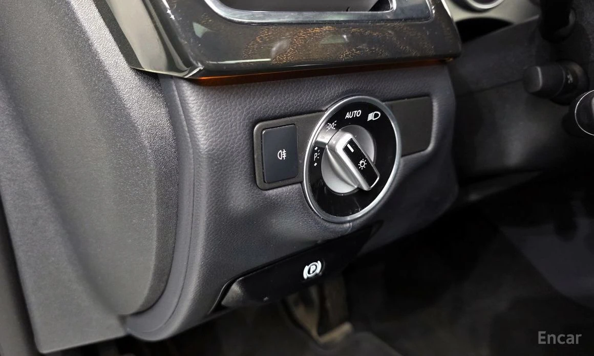 Mercedes-Benz CLS 350 | Mobile.bg � ����������� 11