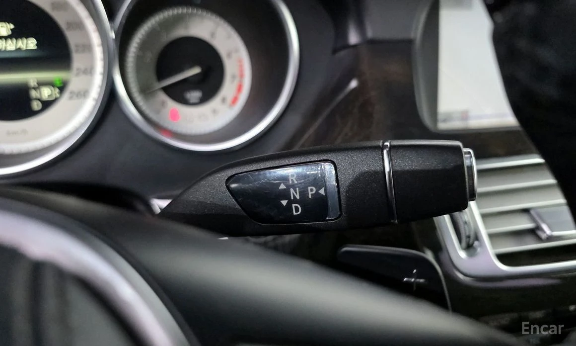 Mercedes-Benz CLS 350 | Mobile.bg � ����������� 9