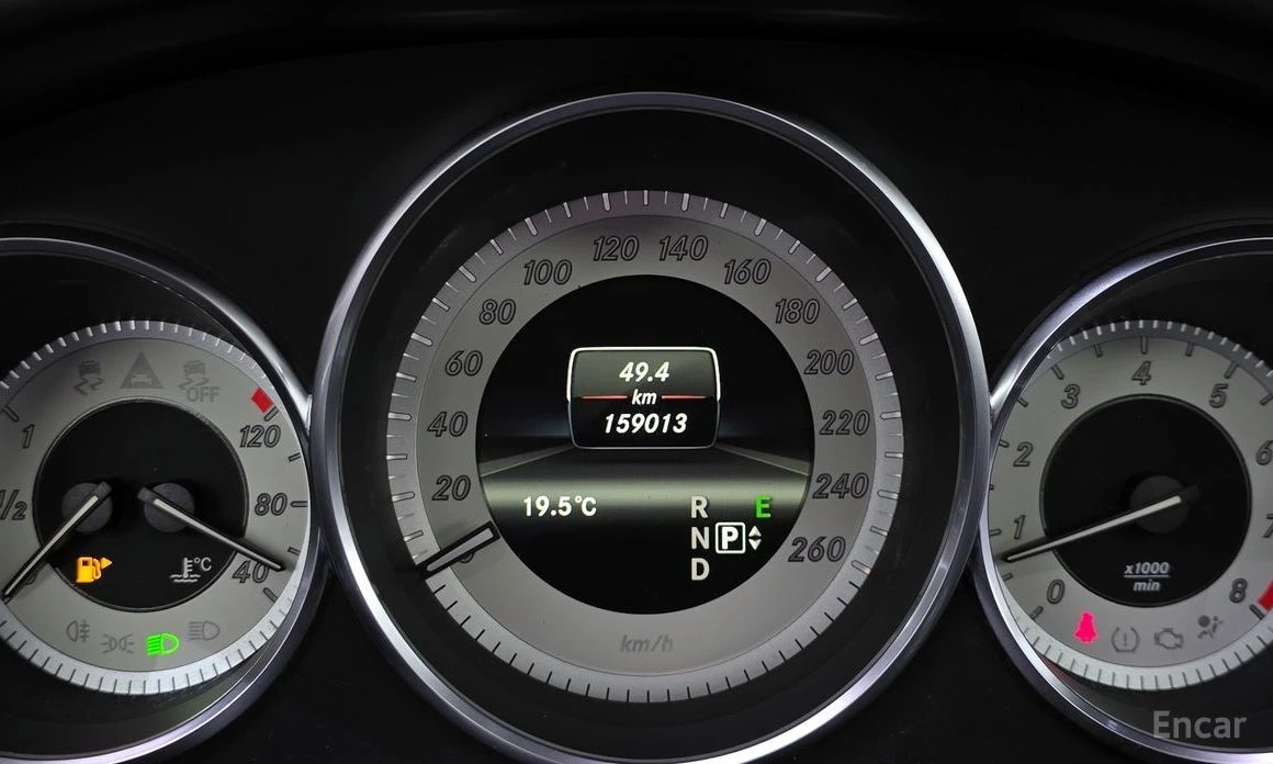 Mercedes-Benz CLS 350 | Mobile.bg � ����������� 8