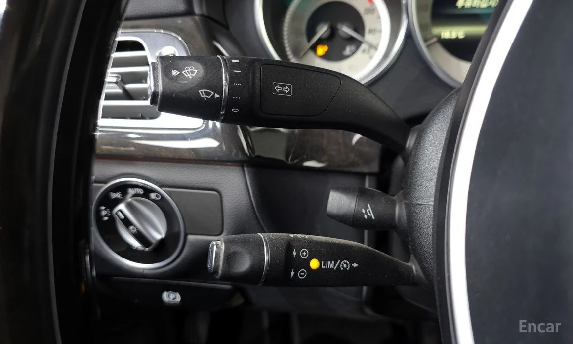 Mercedes-Benz CLS 350 | Mobile.bg � ����������� 12