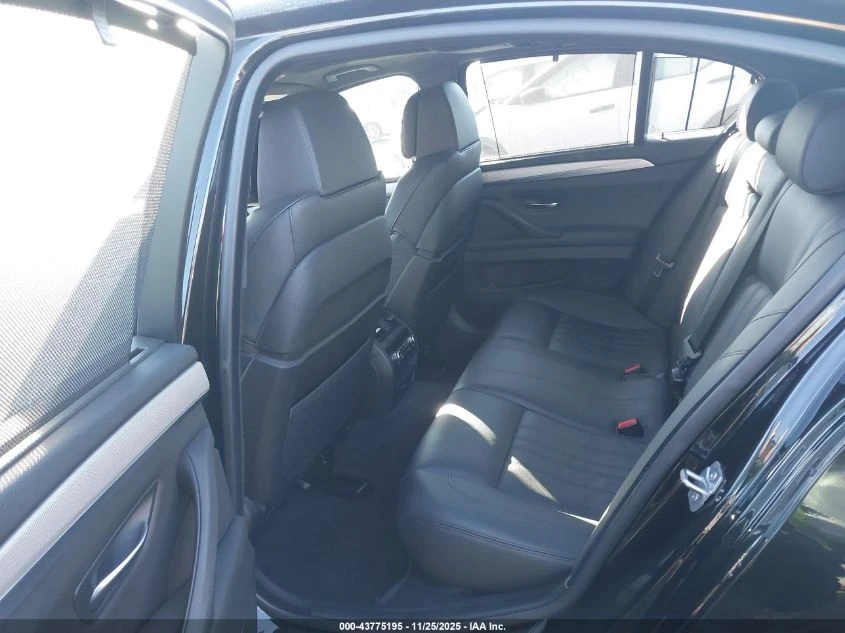 BMW M5 2014 BMW M5 | Mobile.bg � ����������� 13