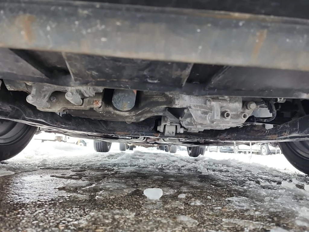 Honda Insight * TOURING * CARFAX * ��� ������������ ������ | Mobile.bg � ����������� 17