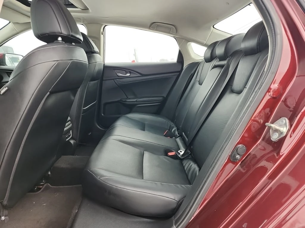 Honda Insight * TOURING * CARFAX * ��� ������������ ������ | Mobile.bg � ����������� 13