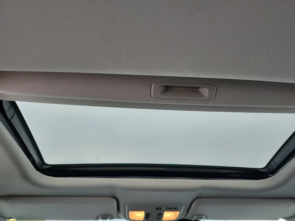 Honda Insight * TOURING * CARFAX * ��� ������������ ������ | Mobile.bg � ����������� 12