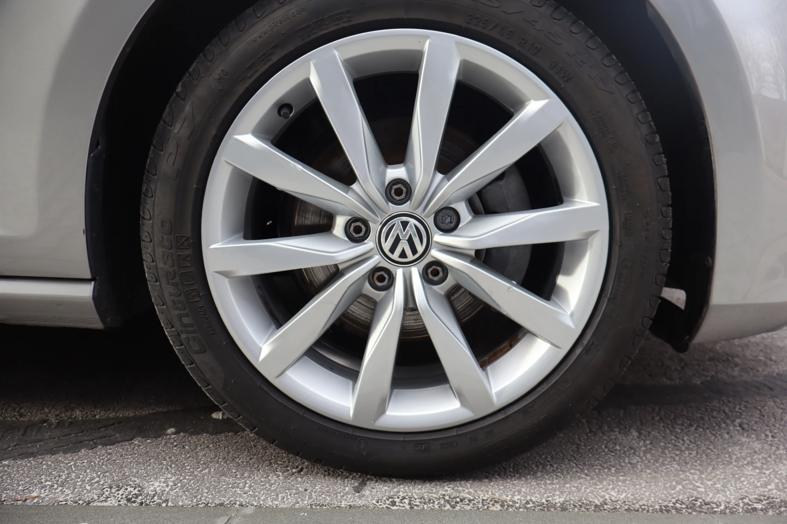 VW Golf 1.6TDI* DSG* 154000KM* TOP*  | Mobile.bg � ����������� 4