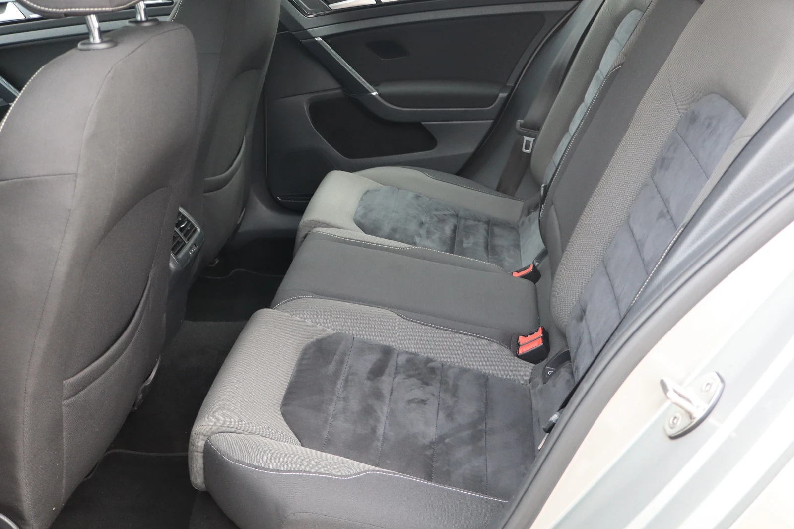 VW Golf 1.6TDI* DSG* 154000KM* TOP*  | Mobile.bg � ����������� 13