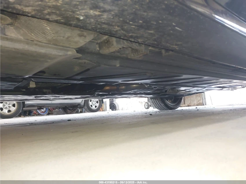 Mercedes-Benz E 300 4MATIC* �������* BURMESTER* 360* PANO | Mobile.bg � ����������� 13