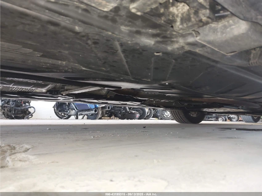 Mercedes-Benz E 300 4MATIC* �������* BURMESTER* 360* PANO | Mobile.bg � ����������� 14