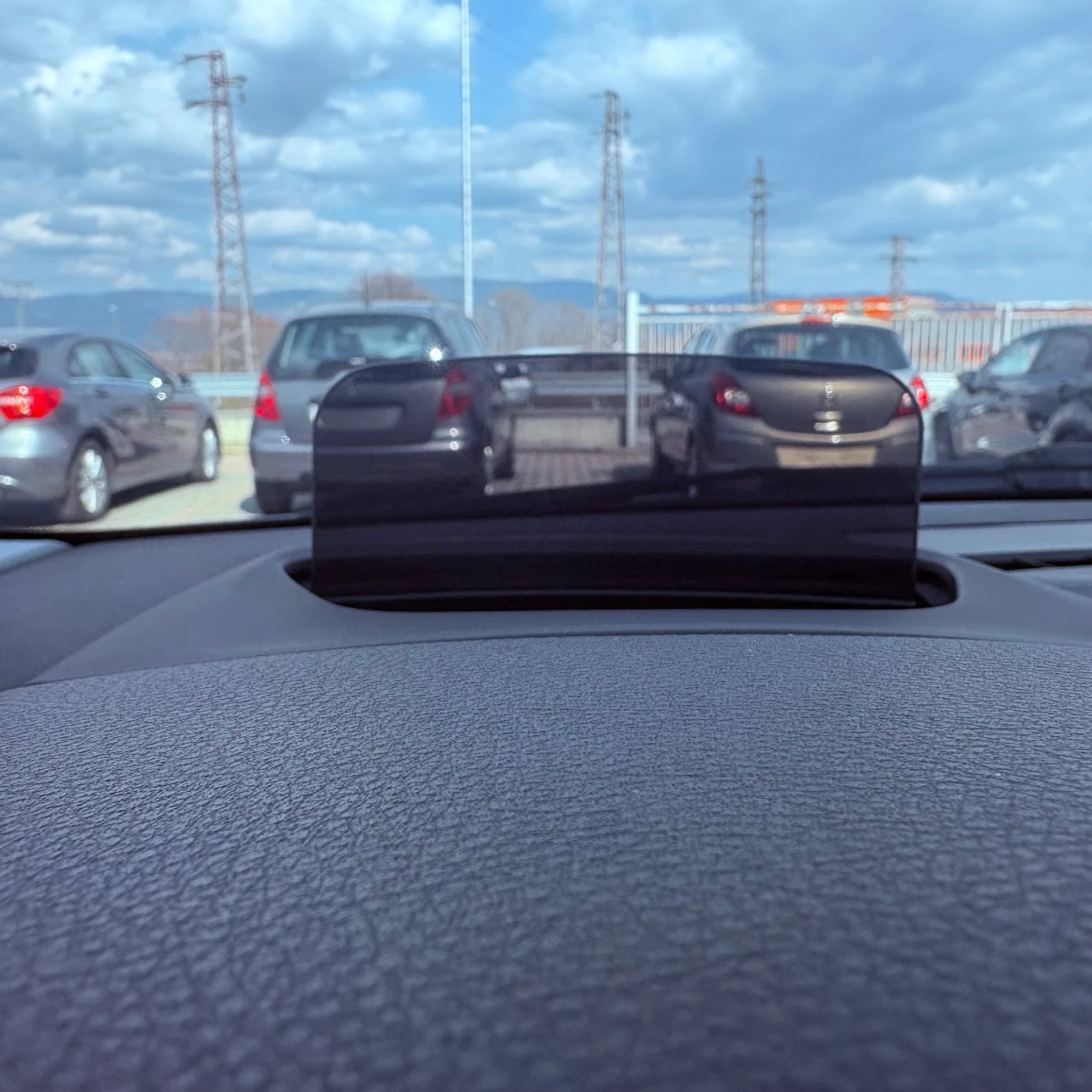 BMW 2 Active Tourer Luxury, снимка 13 - Автомобили и джипове - 53758846