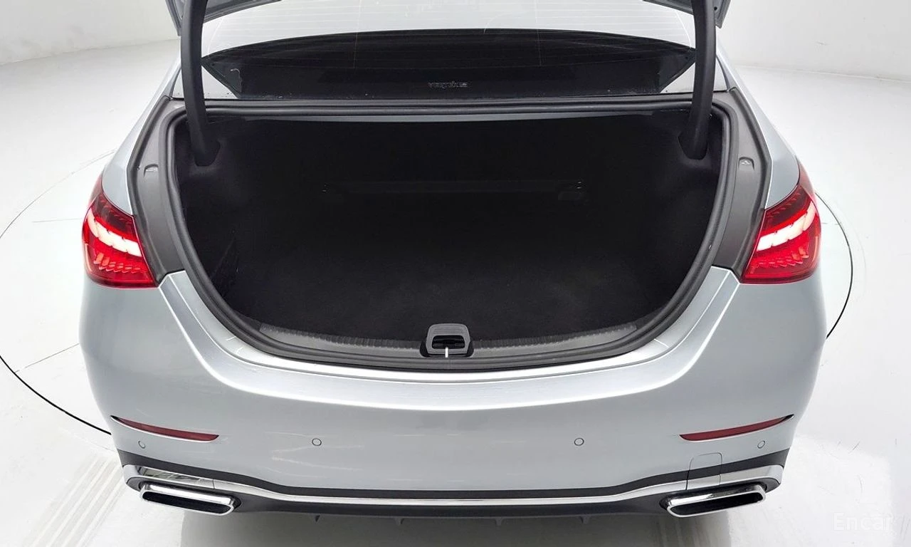 Mercedes-Benz C 300 4MATIC* AMG* BURMESTER* HEAD-UP* CARBON* 360 ����� | Mobile.bg � ����������� 8