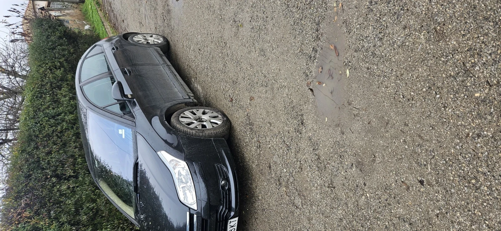 Citroen C4 | Mobile.bg � ����������� 3
