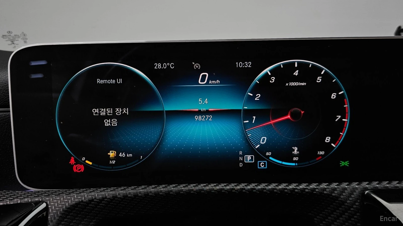 Mercedes-Benz A 220 * ПАНО* KEYLESS* Camera* ПОДГРЕВ* , снимка 7 - Автомобили и джипове - 55576846