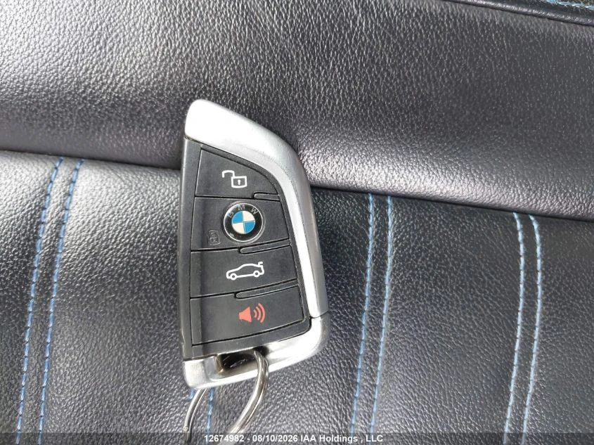 BMW 340 M340XI, снимка 13 - Автомобили и джипове - 55800993