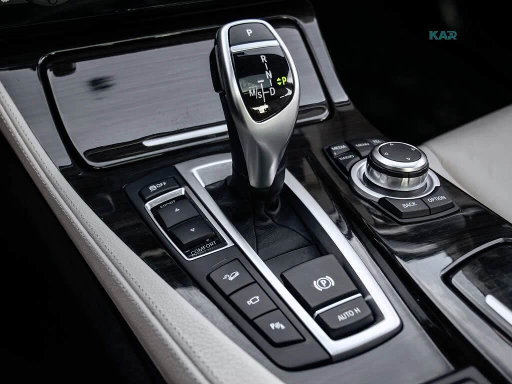 BMW 535 xDrive * ���������� * (���� �� ��) | Mobile.bg � ����������� 15