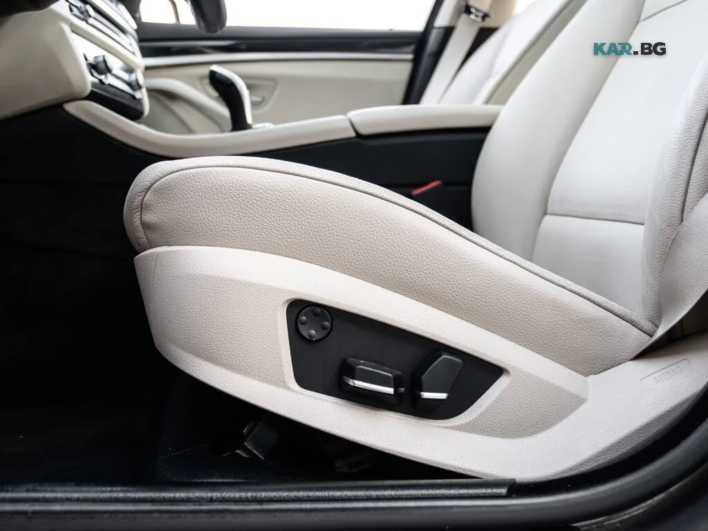 BMW 535 xDrive * ���������� * (���� �� ��) | Mobile.bg � ����������� 10