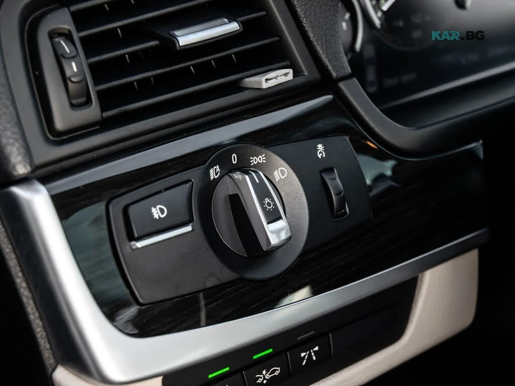 BMW 535 xDrive * ���������� * (���� �� ��) | Mobile.bg � ����������� 13