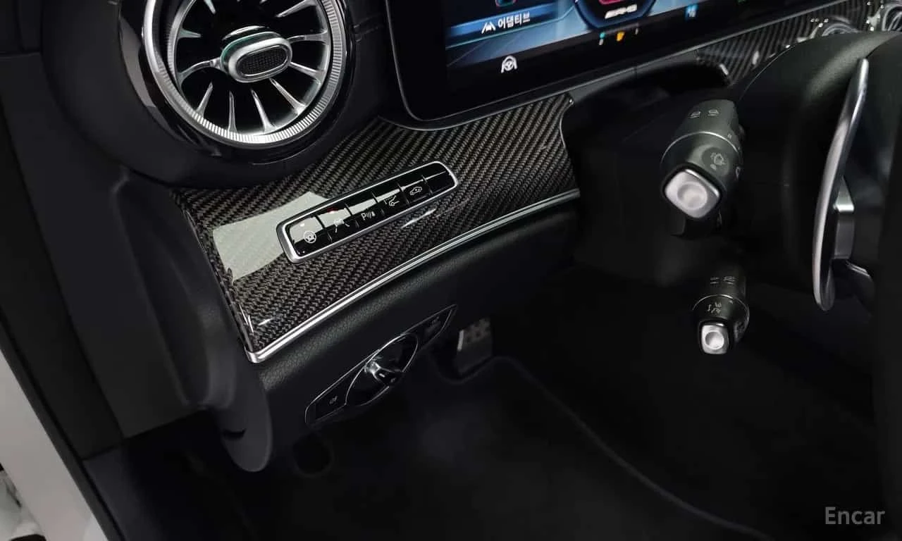 Mercedes-Benz E 63 AMG 4MATIC+ /���������/��������/���������/360 | Mobile.bg � ����������� 14