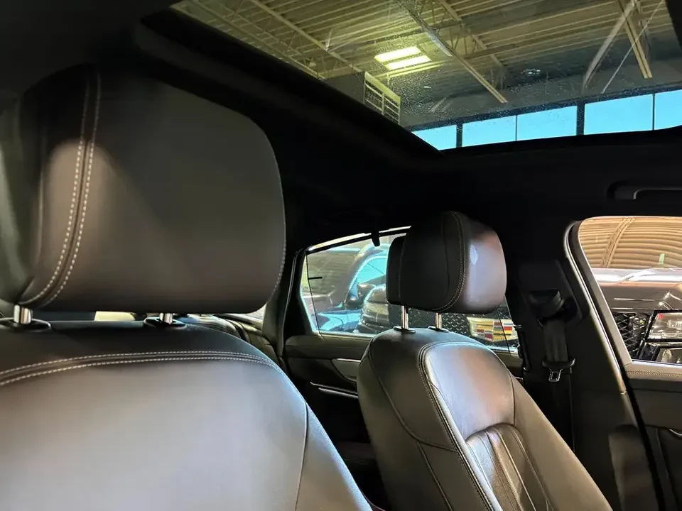 Audi A6 S line /АвтоКрдит, снимка 10 - Автомобили и джипове - 56623642