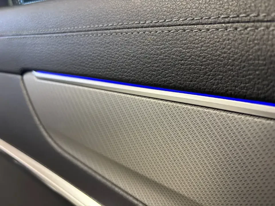 Audi A6 S line /АвтоКрдит, снимка 8 - Автомобили и джипове - 56623642