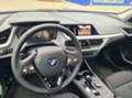 BMW 116 d - [7] 