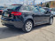 Обява за продажба на Audi A3 1.8 T 163k.c UNIKAT ITALIA  ~11 700 лв. - изображение 5