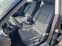 Обява за продажба на Audi A3 1.8 T 163k.c UNIKAT ITALIA  ~11 700 лв. - изображение 8