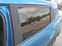 Обява за продажба на Dacia Spring Comfort plus, без забележки, 4 броя ~20 500 лв. - изображение 9