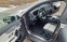 Обява за продажба на Mercedes-Benz CLA 45 AMG ЛИЗИНГ ~ 131 500 лв. - изображение 8