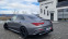 Обява за продажба на Mercedes-Benz CLA 45 AMG ЛИЗИНГ ~ 131 500 лв. - изображение 3