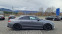 Обява за продажба на Mercedes-Benz CLA 45 AMG ЛИЗИНГ ~ 131 500 лв. - изображение 7