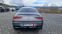 Обява за продажба на Mercedes-Benz CLA 45 AMG ЛИЗИНГ ~ 131 500 лв. - изображение 6