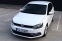 Обява за продажба на VW Polo //1.2//TSI//2016г//ЛИЗИНГ!!! ~12 999 лв. - изображение 5