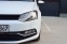 Обява за продажба на VW Polo //1.2//TSI//2016г//ЛИЗИНГ!!! ~12 999 лв. - изображение 2