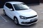 Обява за продажба на VW Polo //1.2//TSI//2016г//ЛИЗИНГ!!! ~13 499 лв. - изображение 3