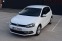Обява за продажба на VW Polo //1.2//TSI//2016г//ЛИЗИНГ!!! ~12 999 лв. - изображение 4