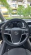 Обява за продажба на Opel Astra 1.7 CDTi 110 к.с. ~7 500 лв. - изображение 11