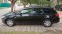 Обява за продажба на Opel Astra 1.7 CDTi 110 к.с. ~7 500 лв. - изображение 8