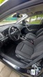 Обява за продажба на Opel Astra 1.7 CDTi 110 к.с. ~7 500 лв. - изображение 10