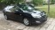 Обява за продажба на Opel Astra 1.7 CDTi 110 к.с. ~7 500 лв. - изображение 3