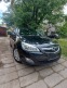 Обява за продажба на Opel Astra 1.7 CDTi 110 к.с. ~7 500 лв. - изображение 2